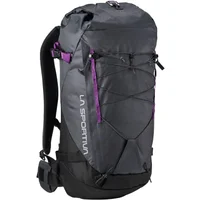 Sac à dos La Sportiva Granite 32 L