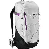 Rugzak La Sportiva Granite 32 L