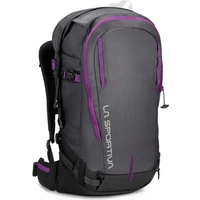 Wandertasche La Sportiva Granite Tour 32