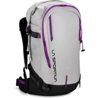 Wandertasche La Sportiva Granite Tour 32