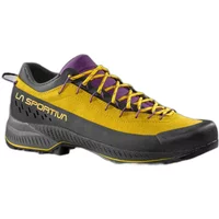 Climbing shoes La Sportiva TX4 Evo
