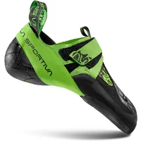 Zapatos de escalada La Sportiva Skwama Vegan