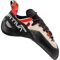 Climbing shoes La Sportiva Genius