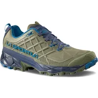 Wandelschoenen La Sportiva Akyra II