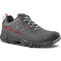 Wanderschuhe La Sportiva Akyra II GTX