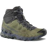 Wandelschoenen La Sportiva Ultra Raptor II