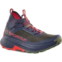 Wanderschuhe La Sportiva Prodigio Hike Gore-Tex