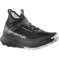 Chaussures de randonnée La Sportiva Prodigio Hike Gore-Tex