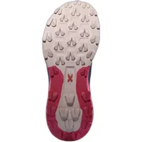 Botas de montaña para mujer La Sportiva Prodigio Hike Gore-Tex
