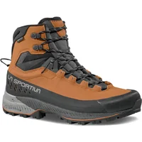Hiking shoes La Sportiva TX5 Evo GTX