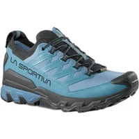 Hiking shoes La Sportiva Ultra Raptor 3 GTX