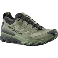 Hiking shoes La Sportiva Ultra Raptor 3 GTX