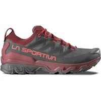 Hiking shoes La Sportiva Ultra Raptor 3 GTX