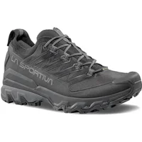 Chaussures de randonnée La Sportiva Ultra Raptor 3 GTX