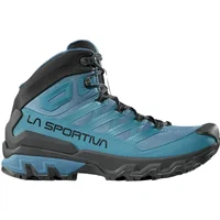 Scarpe da trekking La Sportiva Ultra Raptor 3 Mid GTX