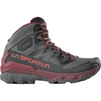 Hiking shoes La Sportiva Ultra Raptor 3 Mid GTX