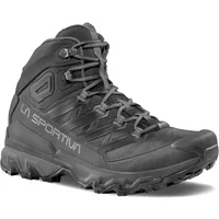 Chaussures de randonnée La Sportiva Ultra Raptor 3 GTX