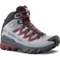 Botas de montaña para mujer La Sportiva Ultra Raptor 3 GTX Mid