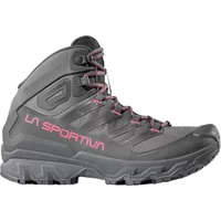 Chaussures de randonnée femme La Sportiva Ultra Raptor 3 Mid GTX