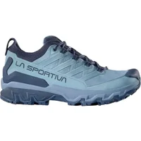 Chaussures de randonnée femme La Sportiva Ultra Raptor 3 GTX