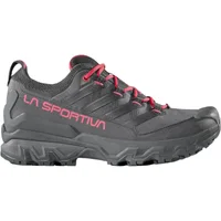 Chaussures de randonnée femme La Sportiva Ultra Raptor 3 GTX