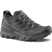 Wandel schoenen dames La Sportiva Ultra Raptor 3 GTX