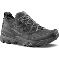 Botas de montaña para mujer La Sportiva Ultra Raptor 3 GTX