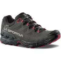 Damen-Wanderschuhe La Sportiva Ultra Raptor II GTX
