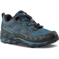 Children's hiking shoes La Sportiva Ultra Raptor II GTX