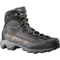 Scarpe da trekking La Sportiva Aequilibrium Gore-Tex