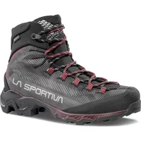Children's hiking shoes La Sportiva Aequilibrium Hike GTX image 2