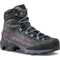 Wandel schoenen dames La Sportiva Aequilibrium Hike GTX
