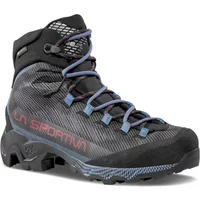 Women's hiking shoes La Sportiva Aequilibrium Hike GTX image 2