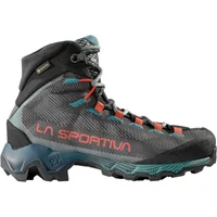 Wandel schoenen dames La Sportiva Aequilibrium GTX