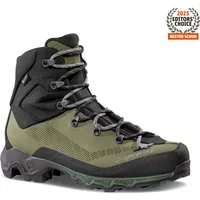Botas de montaña La Sportiva Aequilibrium Trek GTX