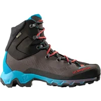 Women's hiking shoes La Sportiva Aequilibrium Trek Gore-Tex