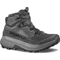 Damen-Wanderschuhe La Sportiva Prodigio Hike LT GTX