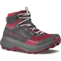 Women's hiking shoes La Sportiva Prodigio Hike LT GTX image 2
