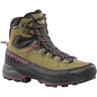 Women's hiking shoes La Sportiva TX5 Evo Mid GTX