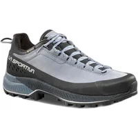 Damen-Wanderschuhe La Sportiva TX5 Evo GTX