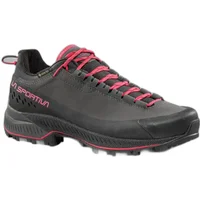 Scarpe trekking da donna La Sportiva TX5 Evo GTX