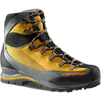 Botas de montaña La Sportiva Trango Trk Leather GTX