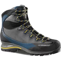 Botas de montaña La Sportiva Trango Trk Leather GTX