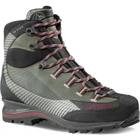 Botas de montaña para mujer La Sportiva Trango Trk Leather GTX