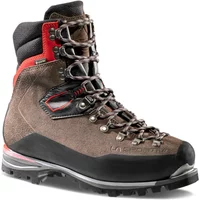 Botas de montaña La Sportiva Karakorum Evo GTX