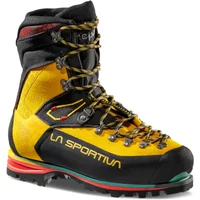 Botas de montaña La Sportiva Nepal Evo GTX