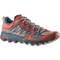 Women's trail running shoes La Sportiva Helios III
