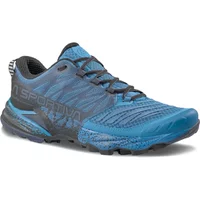 Trail running shoes La Sportiva Akasha II