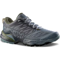 Women's trail running shoes La Sportiva Akasha II