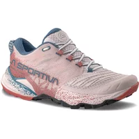 Women's trail running shoes La Sportiva Akasha II image 2